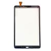 Replacement Touch Screen Digitizer for Samsung Galaxy Tab A 10.1 SM-T580/SM-T585