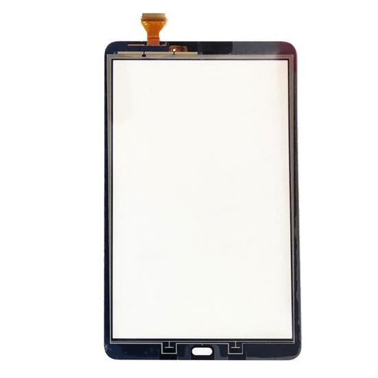 Substituição do Digitalizador da Tela de Toque para Samsung Galaxy Tab A 10.1 SM-T580/SM-T585
