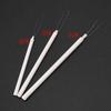Iron Heating Element Kit Set Tool 10pcs 20W/35W/50W