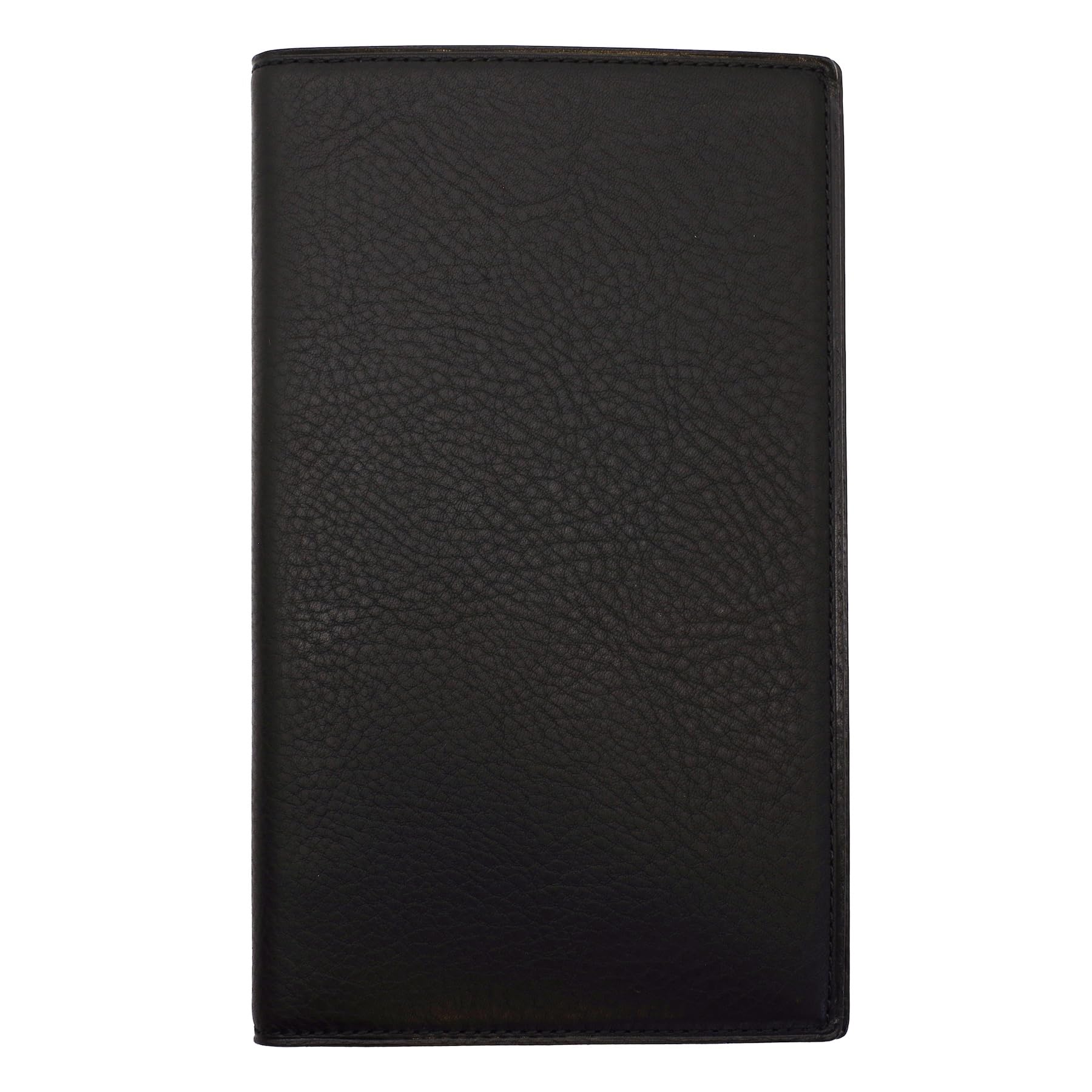 

All Linea Vasca Box Bible Notebook System Planner 11mm [Black] 117-1