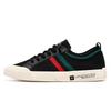 Luxus Herren Freizeitschuhe Mode Sneakers für Männer Leichtes Mesh Atmungsaktive Outdoor Walking Loafers Männliche Flats Zapatos Para Hombres