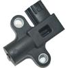 OEM J5T10171 For Infiniti I30 QX4 Nissan Maxima Crankshaft Position Sensor