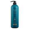 Abka Brewer's Yeast Scalp Care Functional Shampoo for Hair Loss Symptom Relief Woody Musk Scent 1L 1 Pcs