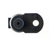 Transmission Governor Pressure Sensor For Chrysler Dodge Jeep 4799758 04799758AD