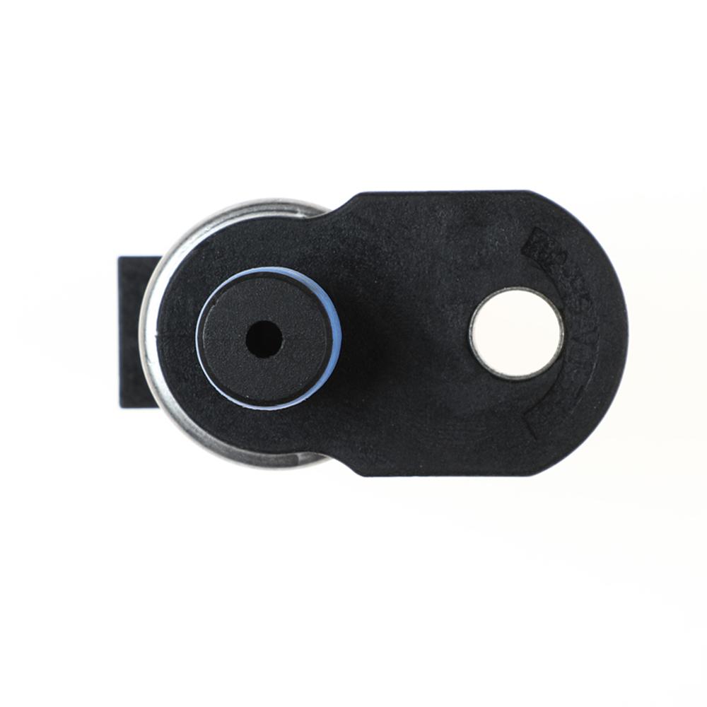Transmission Governor Pressure Sensor For Chrysler Dodge Jeep 4799758 04799758AD