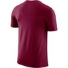 New Nike Cleveland Cavaliers Men's Nike Dri FIT Nba T Shirt HF1823-677