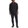Under Armour VELOCITI PRO Casual Pants Men's 6005898-002