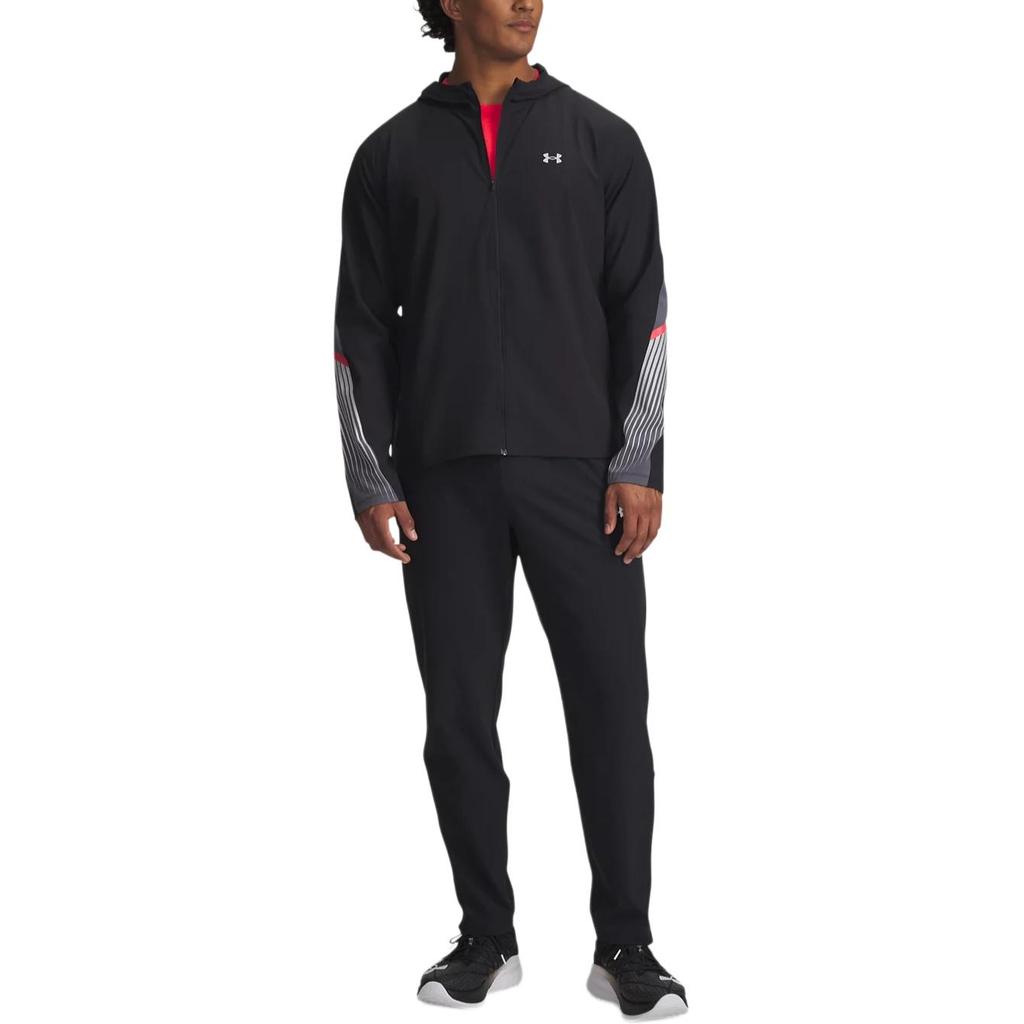 Under Armour VELOCITI PRO Casual Pants Men's 6005898-002