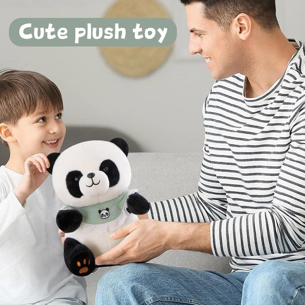 Peluche, Regali di Compleanno Carini e Perfetti Per e Compagni di Classe, Regali di Laurea