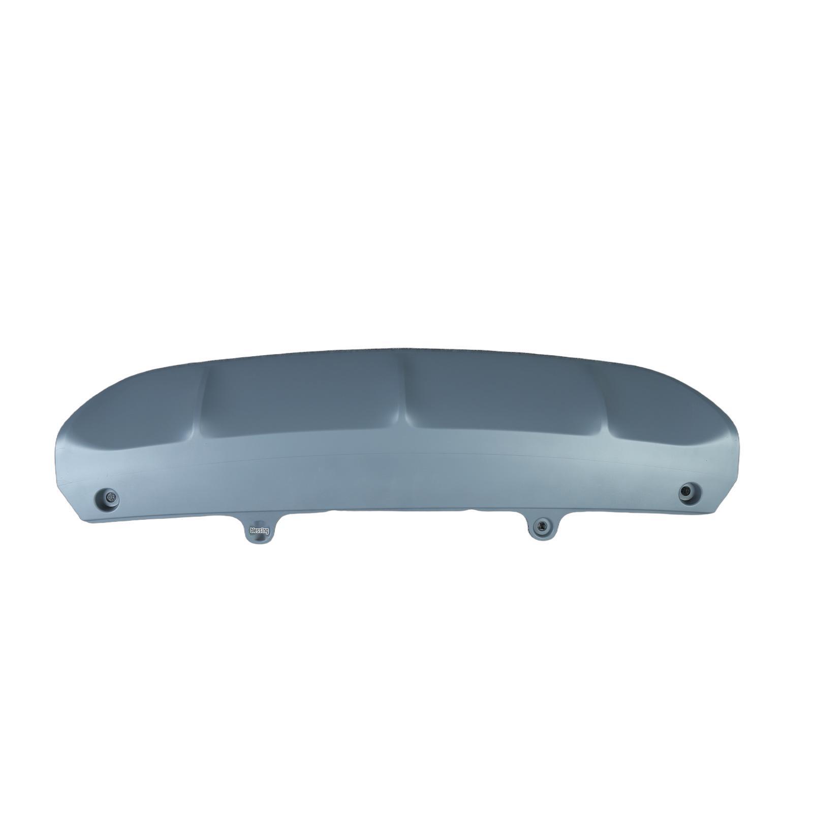 Land Rover Range Rover Evoque (L551) Front Bumper Tow Hook Cover