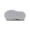 Nike Team Hustle D11 TD Platinum Violet Playful Pink Baby Sneakers Purple Midnight-Navy White DV8995-005