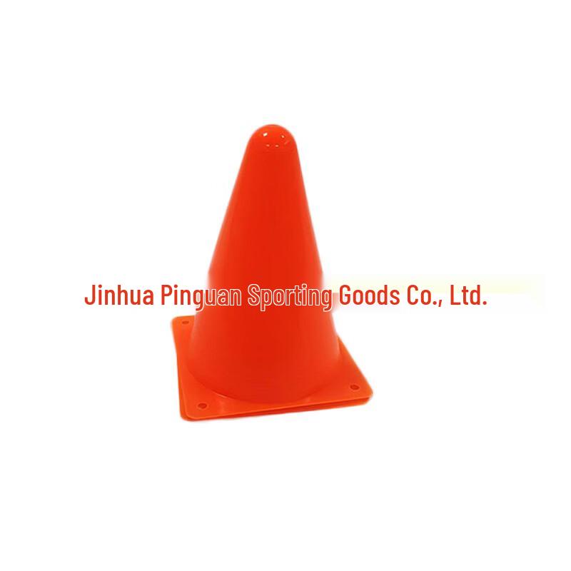 Junshi Training Marker Cones