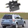 ABS Ignition Coil UF240/UF324 22433AA41A Coil Ignition Fit For Forester Outback 2.0L 2.5L