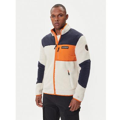 Polartec Napapijri Yupik