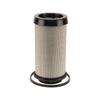 Filter Hydraulic 47715391 Replacement New Holland T6 T7 T7000 Series,CASE CVX270 OPTUM MAXXUM110 MULTICONTROLER