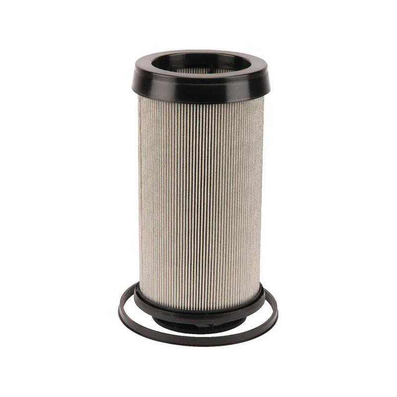 Filter Hydraulic 47715391 Replacement New Holland T6 T7 T7000 Series,CASE CVX270 OPTUM MAXXUM110 MULTICONTROLER