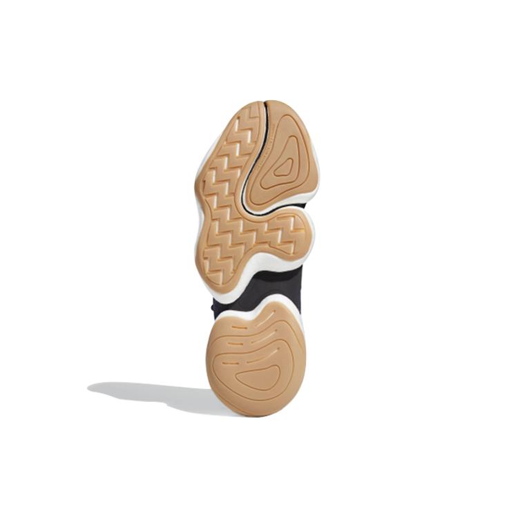 Adidas Crazy Byw Legend Ink BD8005