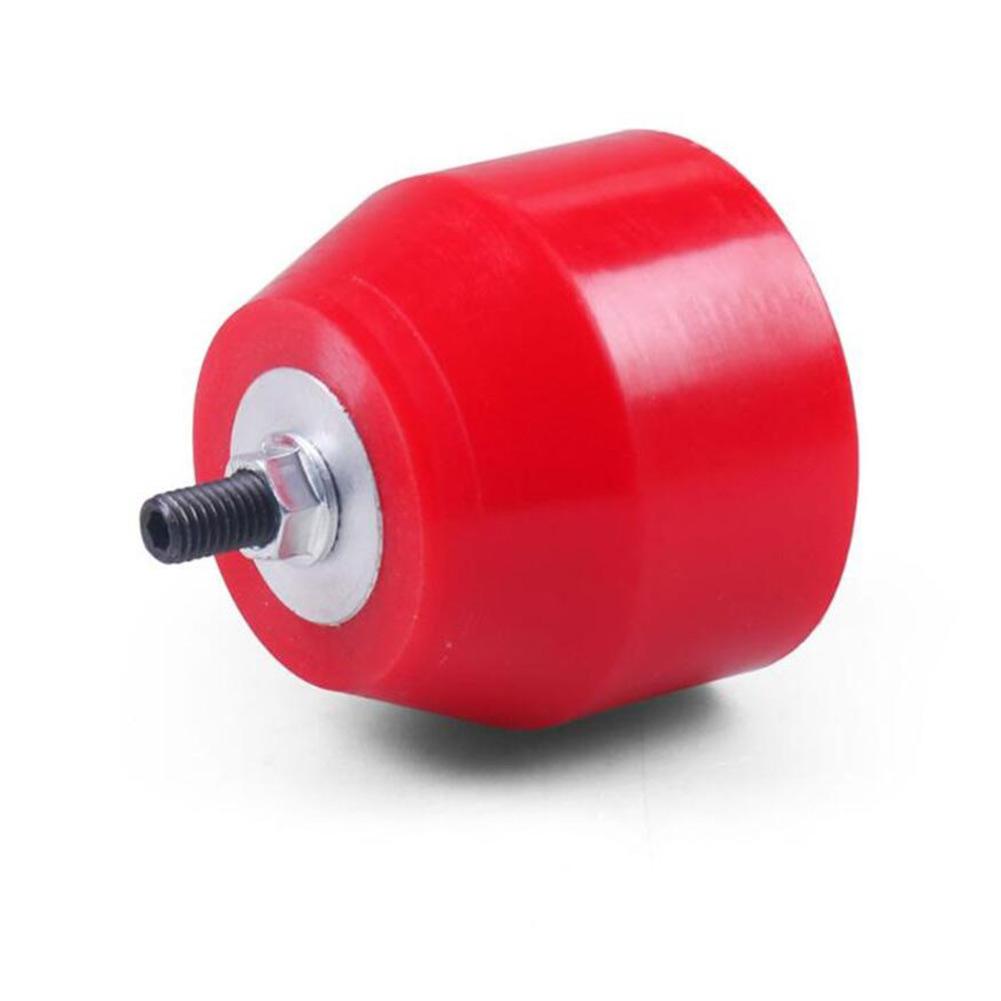 For BMW Repair Engine Insulator Vibration Dampening Noise Reduction Easy Installation For BMW E36 320i 1990-1998