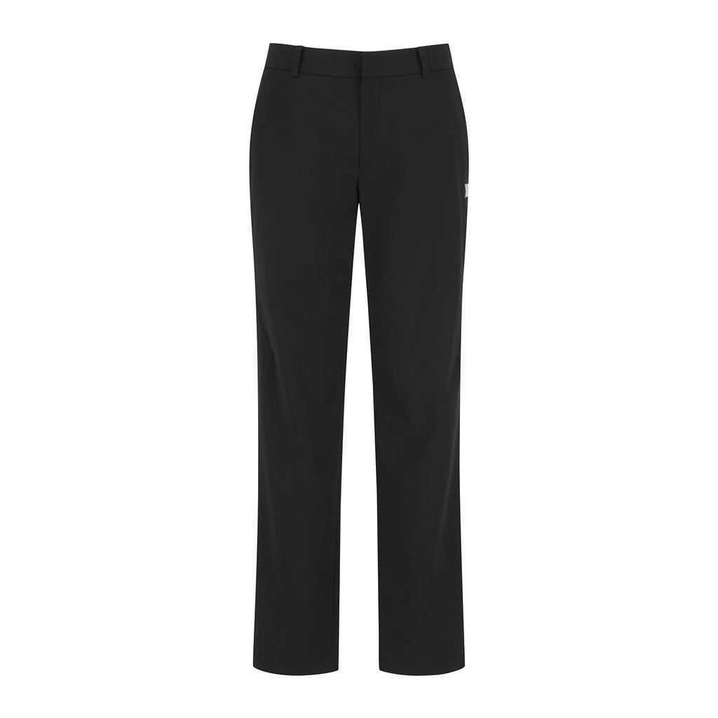 ANEW GOLF Men Transition Pants_Bk