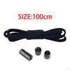 Convenient Shoe Laces for Active Kids And Adults