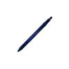 Rotring Multi-Function Pen 600 Iron Blue 3-in-1 Ballpoint Pen, 2 Colors (Red and Black) & Mechanical Pencil, Gift Boxed, Officially Imported, Product