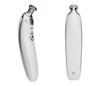 Handheld Microdermabrasion & Microcarving Facial Cleansing Device for Skin Rejuvenation & Exfoliation