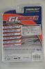 Hot Wheels Latest 1973 CHEVROLET CHEVELLE SS Zamac Chase Greenlight Chevrolet Chevelle GREENLIGHT GL '73