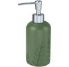 Kleine Wolke Brace 8671612854 Liquid Soap Dispenser for the Bathroom