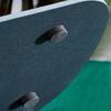 Stone Tray Board Plate Platter Slate Snacks Desserts Sushi Cheese Cold Meats