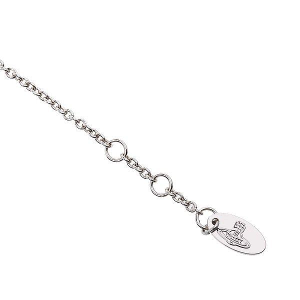 Vivienne Westwood Damen Mini Bade-Entspannungs-Armband 61020051 P116
