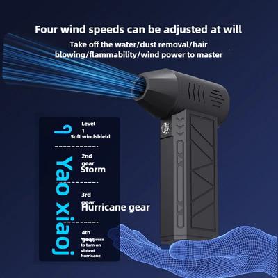Accesorios para ordenador portátil – Ventiladores y aires acondicionados USB