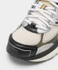 adidas Adistar XLG - Weiß:Gold JH8829