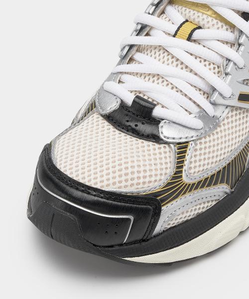 adidas Adistar XLG - Weiß:Gold JH8829