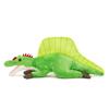 [Renewal] Carolata Spinosaurus Plush Toy (Reclining SeriesSoft Touch) Realistic Dinosaur Toy Doll Gift Present Birthday (Twice Tested)  Christmas