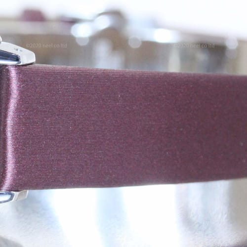 Citizen JOUNETSU COLLECTION Eco-Drive EG7061-15W Women's Watch, Limited Edition (600 Pieces) Red