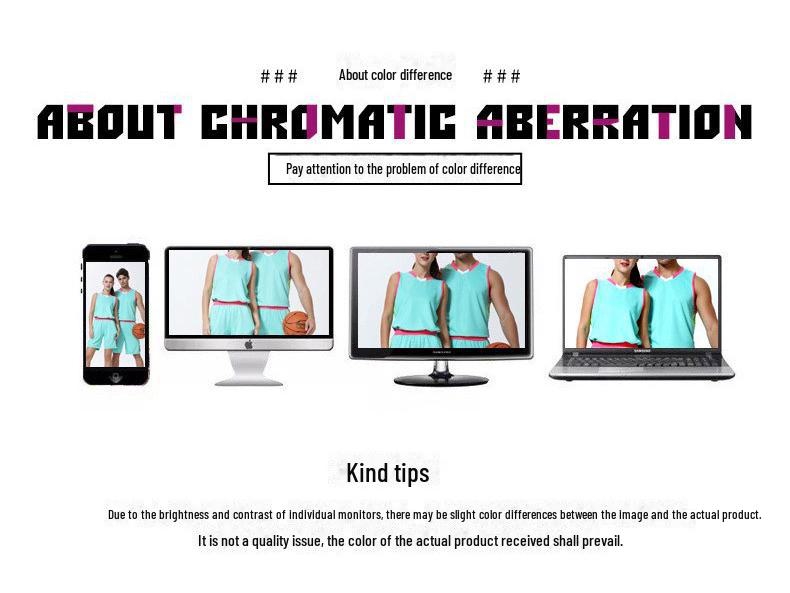 Boys' and Children's Quick-Dry Velvet Fitness Suits for Spring/Autumn - Warm, Tight Fit for Women and Adults, Ideal for Outdoor Sports and Running