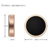 Xiaomi Magnetic Car Phone Holder Universal Car Phone Stand for iPhone Xiaomi Huawei Samsung Dashboard Wall Mounted Car Magnet Sticker