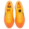 Nike Giannis Freak 6 Fright Night Unisex Sneakers Orange Light-Wild-Mango Action-Green FJ7792-601
