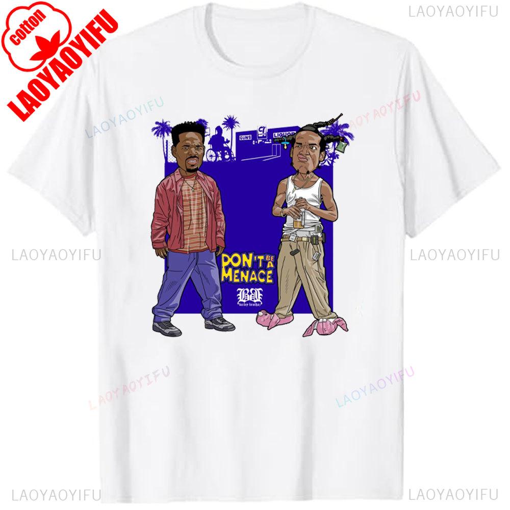 Unisexace To Society Unisex Shirts 90s Movie Shirt Shortsleev Oneck Tops Unisex Unisex Cotton Tee 1993 Graphic T Shirts Unisex Clothing