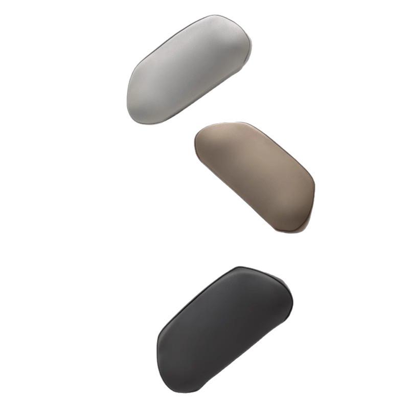 XPeng P7+/G7 Auto Lenden- und Rückenstütze – Komfortables Innenraumzubehör