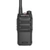 Rádio Bidirecional Profissional OUXING ZEK400 (Versão CN)