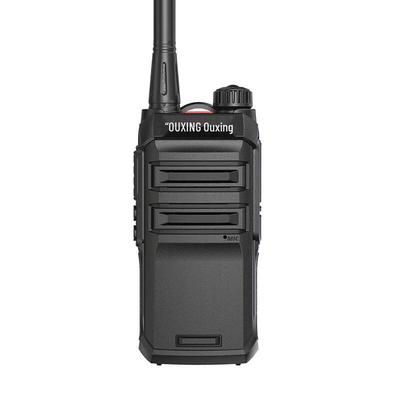 OUXING ZEK400 Professional Two-Way Radio (CN Version)