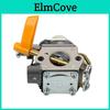 Електроінструменти – Газонокосарки і тримери