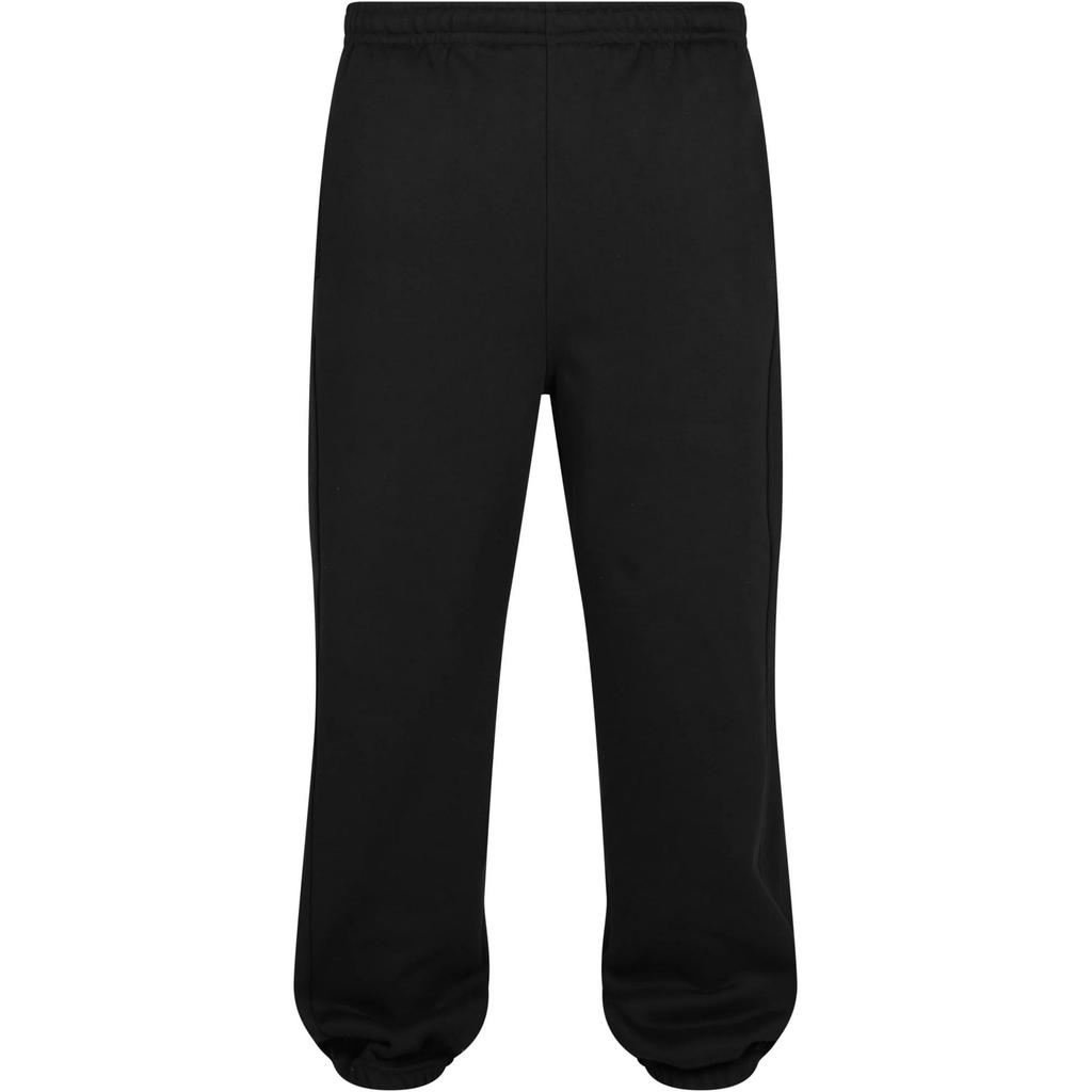 Urban Classics Unisex Erwachsener Einfacher Trainingsanzug