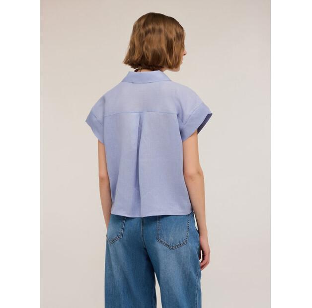 Рубашка Motivi 5227W000473N004