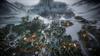 Frostpunk 2 North Xbox Series X (Imported Version America) -