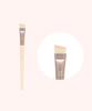 [Flalia] Mully Wide Angled Eyebrow Brush No. 52