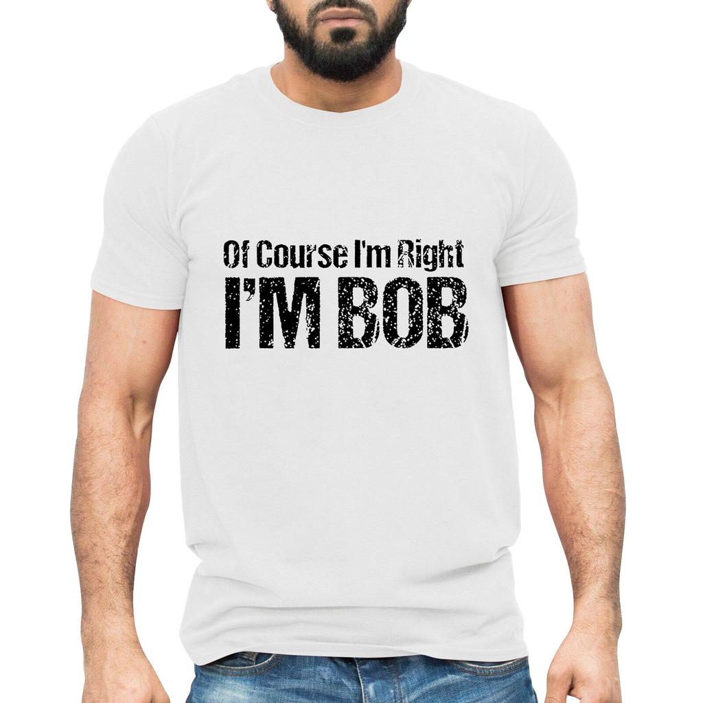 Men's  T-shirt T-shirts Graphic Text Pool3D Printing Street Casual Short Sleeve Printed Clothing Basic