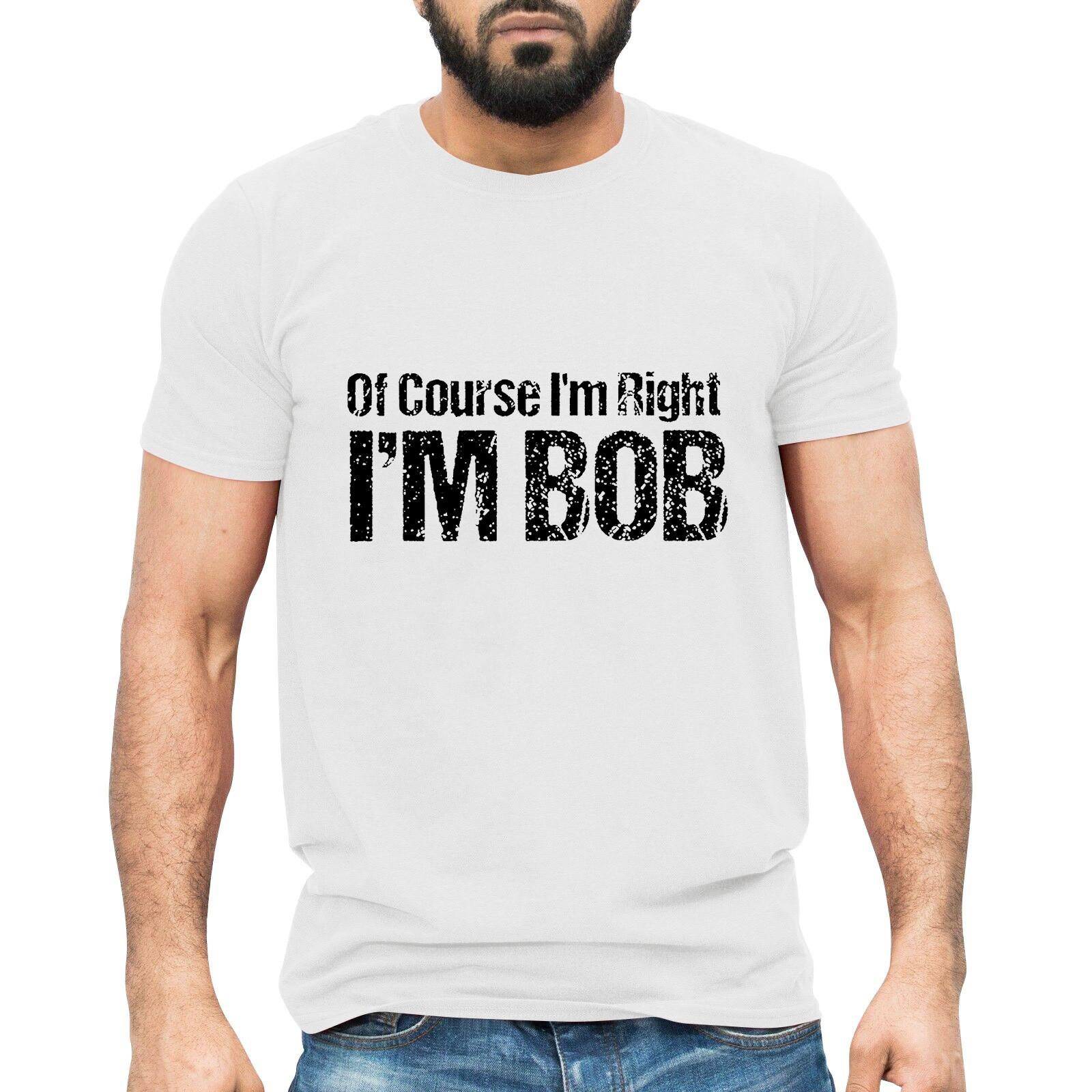 

Мужская футболка Футболки с графическим текстом Pool3D печать Уличная повседневная одежда с короткими рукавами и принтом Базовая одежда XL белый