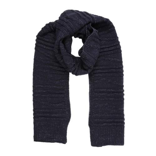 Regatta Multimix V Cable Knit Scarf